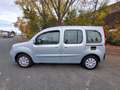 Renault Kangoo Family 1.6-16V Expression LEUKE AUTO RIJDT EN SCHA Grijs - thumbnail 8