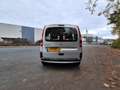 Renault Kangoo Family 1.6-16V Expression LEUKE AUTO RIJDT EN SCHA Grijs - thumbnail 6