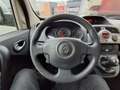 Renault Kangoo Family 1.6-16V Expression LEUKE AUTO RIJDT EN SCHA Grijs - thumbnail 14
