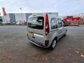 Renault Kangoo Family 1.6-16V Expression LEUKE AUTO RIJDT EN SCHA Grijs - thumbnail 5