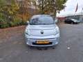 Renault Kangoo Family 1.6-16V Expression LEUKE AUTO RIJDT EN SCHA Grijs - thumbnail 2