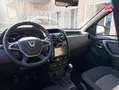 Dacia Duster 1.2 TCe 125ch Black Touch 2017 4X2 GPS Camera Blanc - thumbnail 15