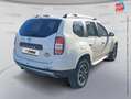 Dacia Duster 1.2 TCe 125ch Black Touch 2017 4X2 GPS Camera Blanc - thumbnail 6