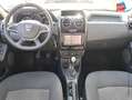 Dacia Duster 1.2 TCe 125ch Black Touch 2017 4X2 GPS Camera Blanc - thumbnail 17