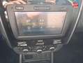 Dacia Duster 1.2 TCe 125ch Black Touch 2017 4X2 GPS Camera Blanc - thumbnail 20