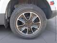 Dacia Duster 1.2 TCe 125ch Black Touch 2017 4X2 GPS Camera Blanc - thumbnail 10