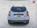 Dacia Duster 1.2 TCe 125ch Black Touch 2017 4X2 GPS Camera Blanc - thumbnail 7