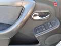 Dacia Duster 1.2 TCe 125ch Black Touch 2017 4X2 GPS Camera Blanc - thumbnail 19