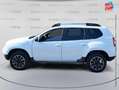 Dacia Duster 1.2 TCe 125ch Black Touch 2017 4X2 GPS Camera Blanc - thumbnail 9