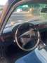 Mercedes-Benz S 450 - thumbnail 7