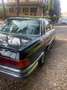 Mercedes-Benz S 450 - thumbnail 3