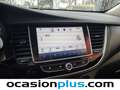 Opel Mokka X 1.4T S&S Innovation 4x2 Noir - thumbnail 33
