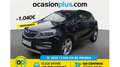 Opel Mokka X 1.4T S&S Innovation 4x2 Noir - thumbnail 1