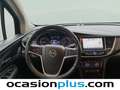 Opel Mokka X 1.4T S&S Innovation 4x2 Noir - thumbnail 25