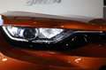 Chevrolet Camaro 6.2 V8 1SS/KAMERA/SHZ/WIFI/SBD/AMBIE/R20 Orange - thumbnail 6