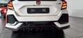 Honda Civic 2.0 5 porte Type-R GT Blanc - thumbnail 3