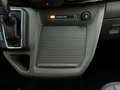 Ford Tourneo Custom 2.0 Aut. L1 Sport (iACC) Bleu - thumbnail 43