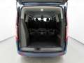 Ford Tourneo Custom 2.0 Aut. L1 Sport (iACC) Bleu - thumbnail 19