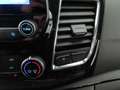 Ford Tourneo Custom 2.0 Aut. L1 Sport (iACC) Bleu - thumbnail 41