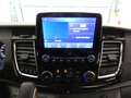 Ford Tourneo Custom 2.0 Aut. L1 Sport (iACC) Bleu - thumbnail 7