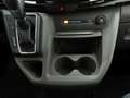 Ford Tourneo Custom 2.0 Aut. L1 Sport (iACC) Bleu - thumbnail 44