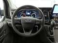 Ford Tourneo Custom 2.0 Aut. L1 Sport (iACC) Bleu - thumbnail 24