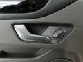 Ford Tourneo Custom 2.0 Aut. L1 Sport (iACC) Bleu - thumbnail 28