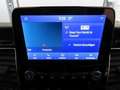 Ford Tourneo Custom 2.0 Aut. L1 Sport (iACC) Bleu - thumbnail 34