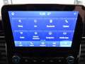 Ford Tourneo Custom 2.0 Aut. L1 Sport (iACC) Bleu - thumbnail 36
