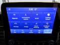 Ford Tourneo Custom 2.0 Aut. L1 Sport (iACC) Bleu - thumbnail 37