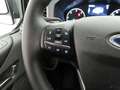 Ford Tourneo Custom 2.0 Aut. L1 Sport (iACC) Bleu - thumbnail 25