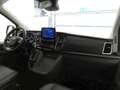 Ford Tourneo Custom 2.0 Aut. L1 Sport (iACC) Bleu - thumbnail 22