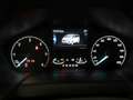 Ford Tourneo Custom 2.0 Aut. L1 Sport (iACC) Niebieski - thumbnail 8