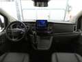 Ford Tourneo Custom 2.0 Aut. L1 Sport (iACC) Bleu - thumbnail 6