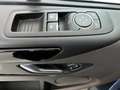 Ford Tourneo Custom 2.0 Aut. L1 Sport (iACC) Bleu - thumbnail 27