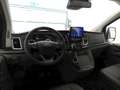 Ford Tourneo Custom 2.0 Aut. L1 Sport (iACC) Blauw - thumbnail 23