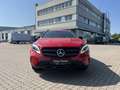 Mercedes-Benz GLA 250 GLA 250 4M Urban+Night+AHK+360°+Distronic+CarPlay Rojo - thumbnail 3