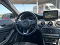 Mercedes-Benz GLA 250 GLA 250 4M Urban+Night+AHK+360°+Distronic+CarPlay Rojo - thumbnail 18