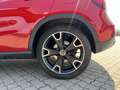 Mercedes-Benz GLA 250 GLA 250 4M Urban+Night+AHK+360°+Distronic+CarPlay Rojo - thumbnail 10