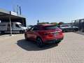 Mercedes-Benz GLA 250 GLA 250 4M Urban+Night+AHK+360°+Distronic+CarPlay Rojo - thumbnail 4