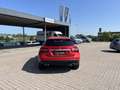 Mercedes-Benz GLA 250 GLA 250 4M Urban+Night+AHK+360°+Distronic+CarPlay Rojo - thumbnail 5