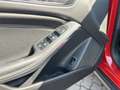 Mercedes-Benz GLA 250 GLA 250 4M Urban+Night+AHK+360°+Distronic+CarPlay Rojo - thumbnail 16