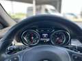 Mercedes-Benz GLA 250 GLA 250 4M Urban+Night+AHK+360°+Distronic+CarPlay Rojo - thumbnail 21