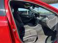 Mercedes-Benz GLA 250 GLA 250 4M Urban+Night+AHK+360°+Distronic+CarPlay Rojo - thumbnail 14