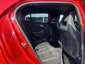 Mercedes-Benz GLA 250 GLA 250 4M Urban+Night+AHK+360°+Distronic+CarPlay Rojo - thumbnail 13