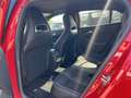 Mercedes-Benz GLA 250 GLA 250 4M Urban+Night+AHK+360°+Distronic+CarPlay Rojo - thumbnail 11