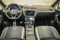 Volkswagen Tiguan R-Line 4Motion - thumbnail 9
