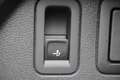 Volkswagen Tiguan R-Line 4Motion - thumbnail 19