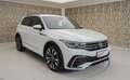 Volkswagen Tiguan R-Line 4Motion - thumbnail 4