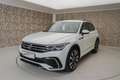 Volkswagen Tiguan R-Line 4Motion - thumbnail 2